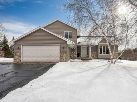 5400 Teakwood Lane N Plymouth MN 55442