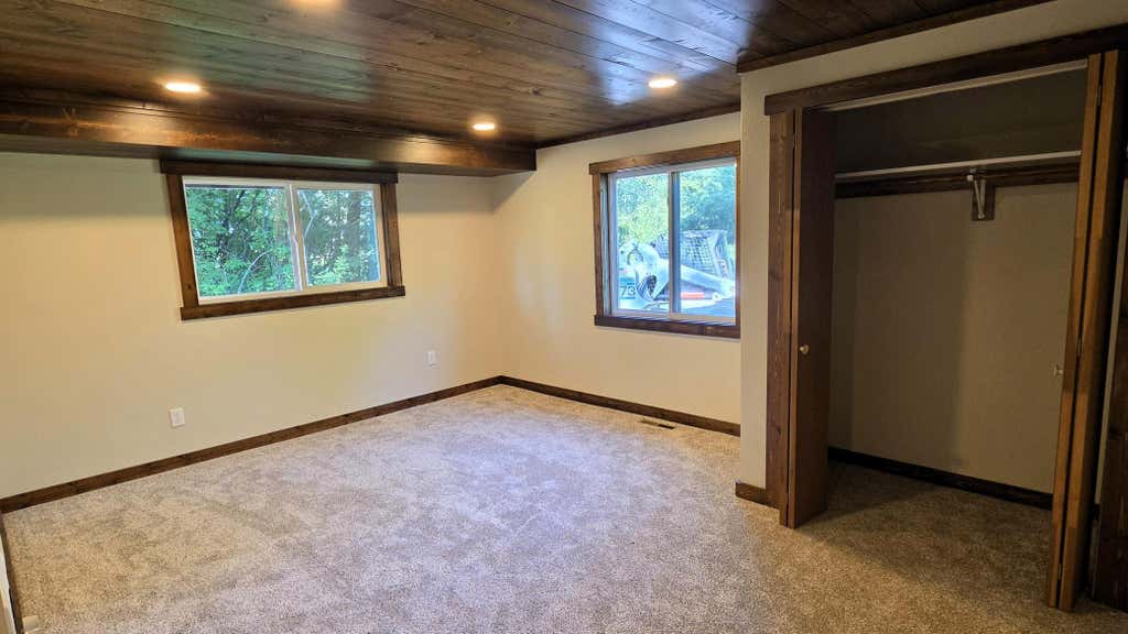 Photo of 2826 64th Street SW, Pequot Lakes, MN 56472 (MLS # 7101782)