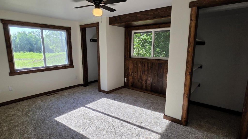 Photo of 2826 64th Street SW, Pequot Lakes, MN 56472 (MLS # 7101782)