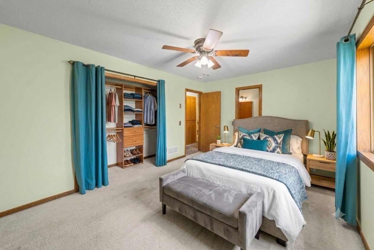 5419 185th Street W