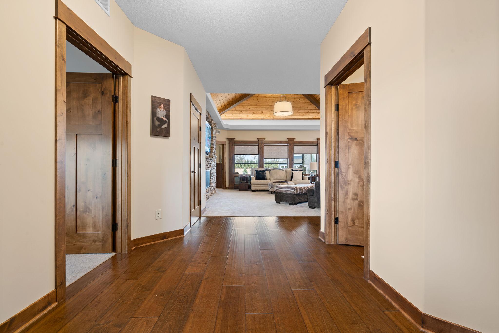2521 110th Court NE