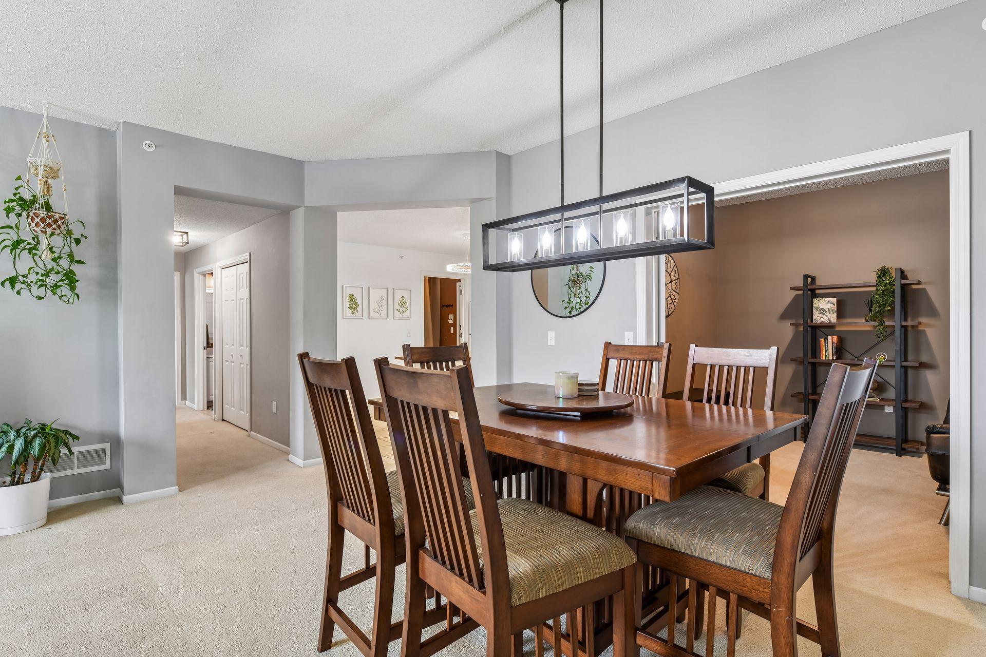 7930 Golden Valley Road 10