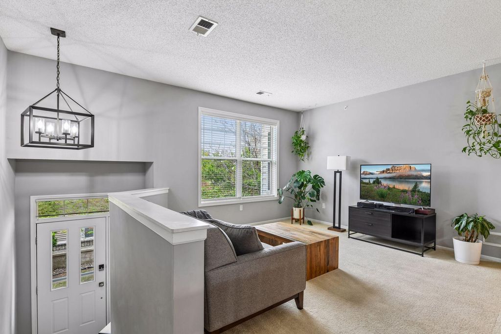 Photo of 7930 Golden Valley Road #10, Golden Valley, MN 55427 (MLS # 7070506)