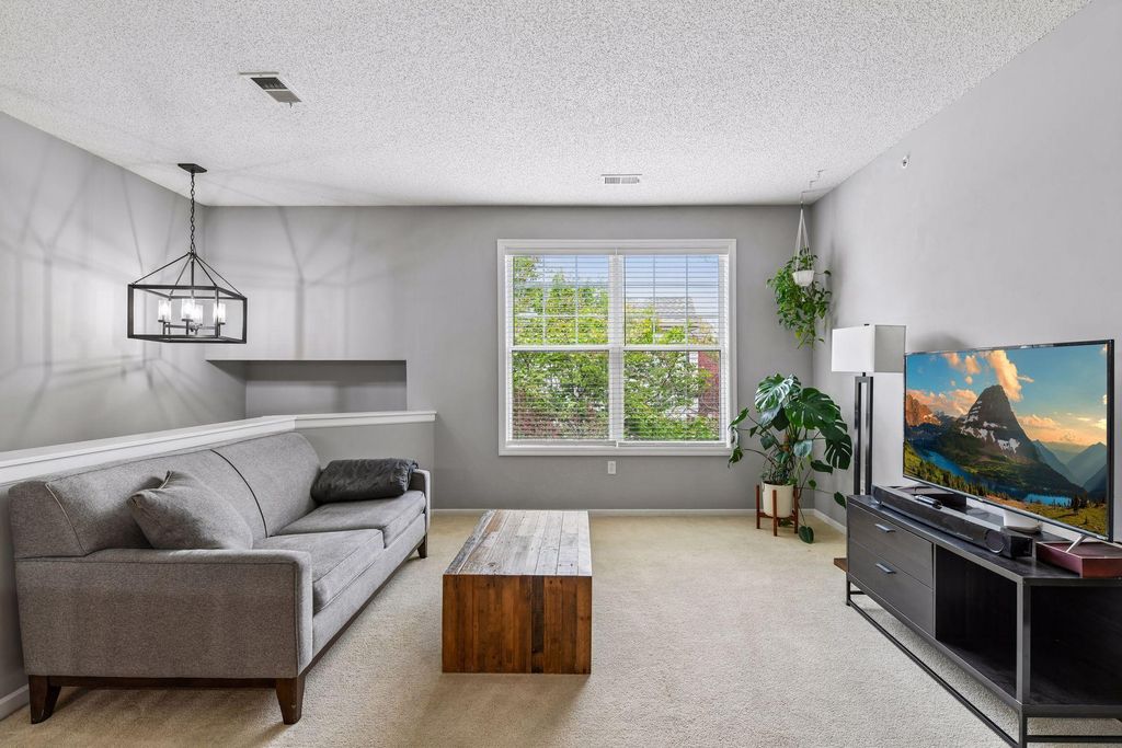 Photo of 7930 Golden Valley Road #10, Golden Valley, MN 55427 (MLS # 7070506)