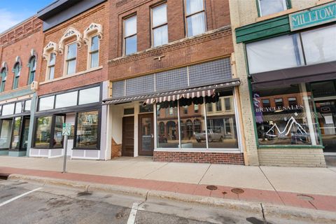 Photo of 313 Central Avenue N, Faribault, MN 55021 (MLS # 6704861)