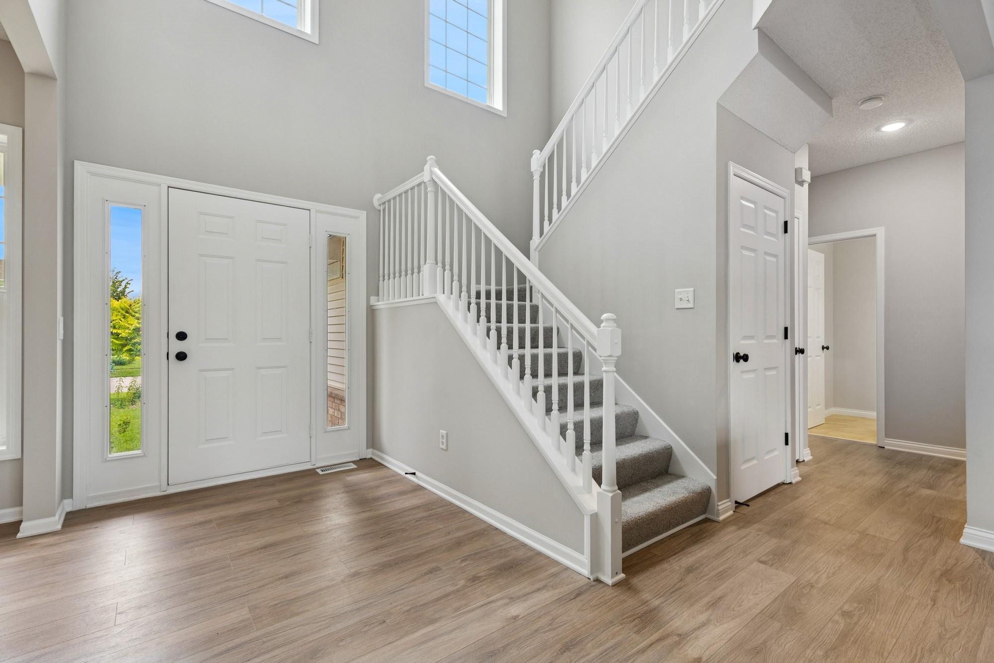 2450 Golf Drive