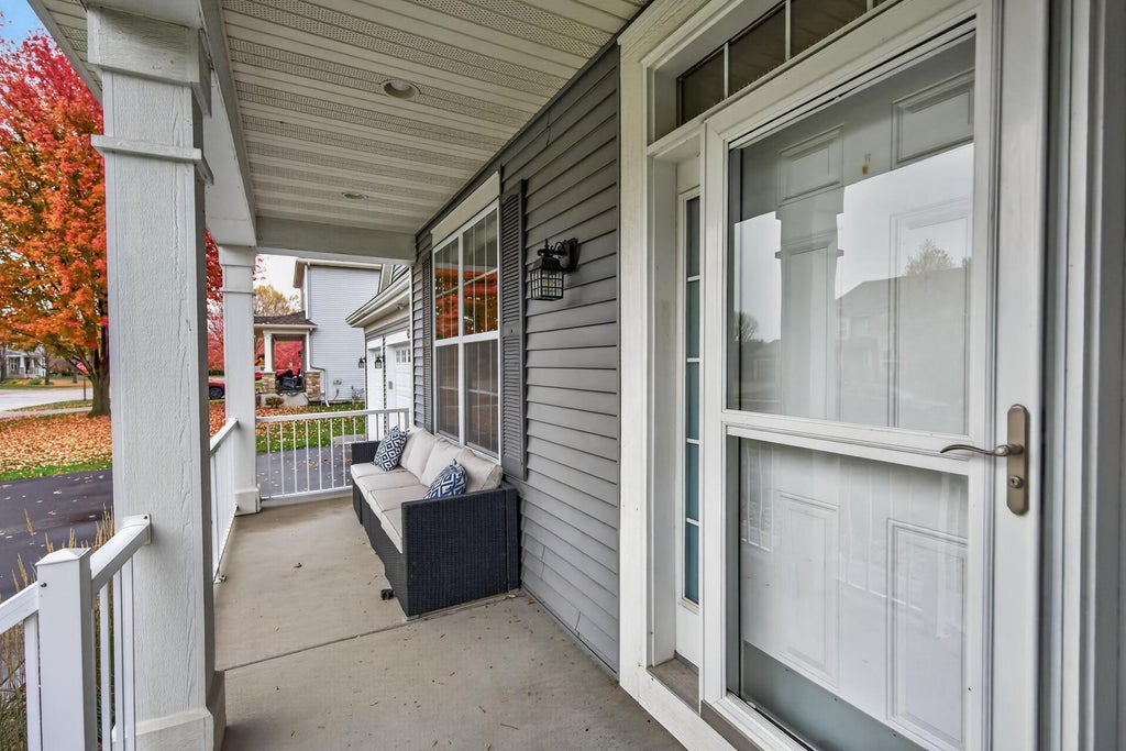Photo of 7469 63rd Street S, Cottage Grove, MN 55016 (MLS # 7166159)