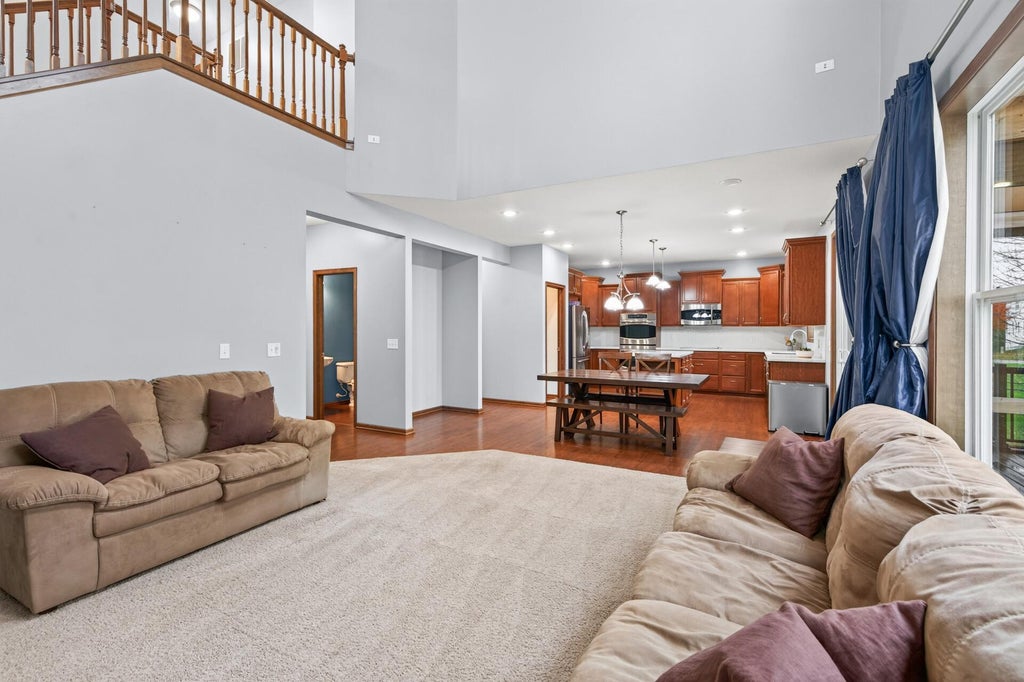 Photo of 7469 63rd Street S, Cottage Grove, MN 55016 (MLS # 7166159)