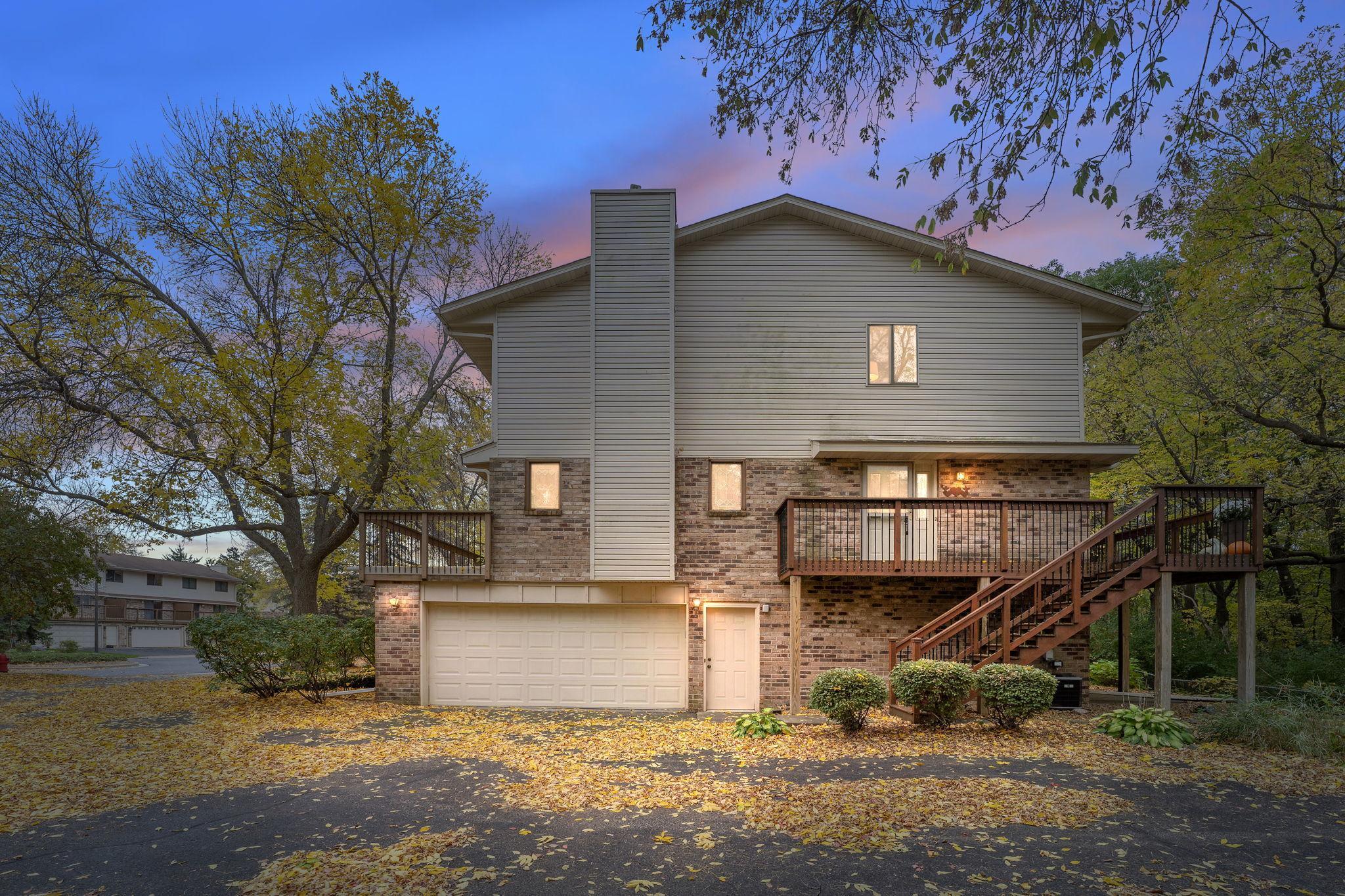 1304 Westwood Hills Road