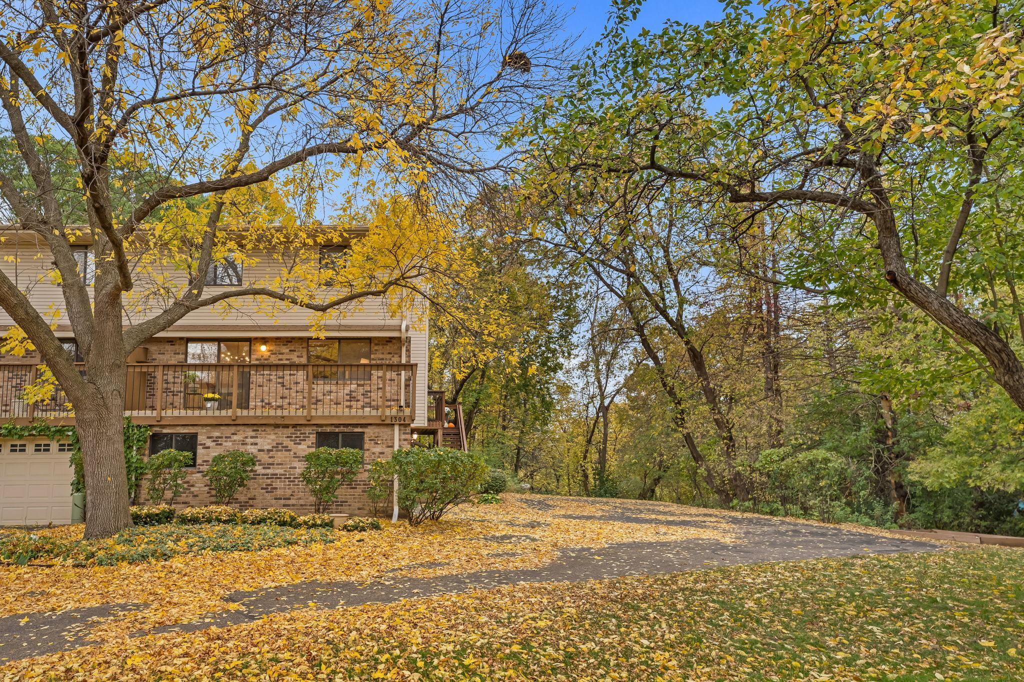 1304 Westwood Hills Road