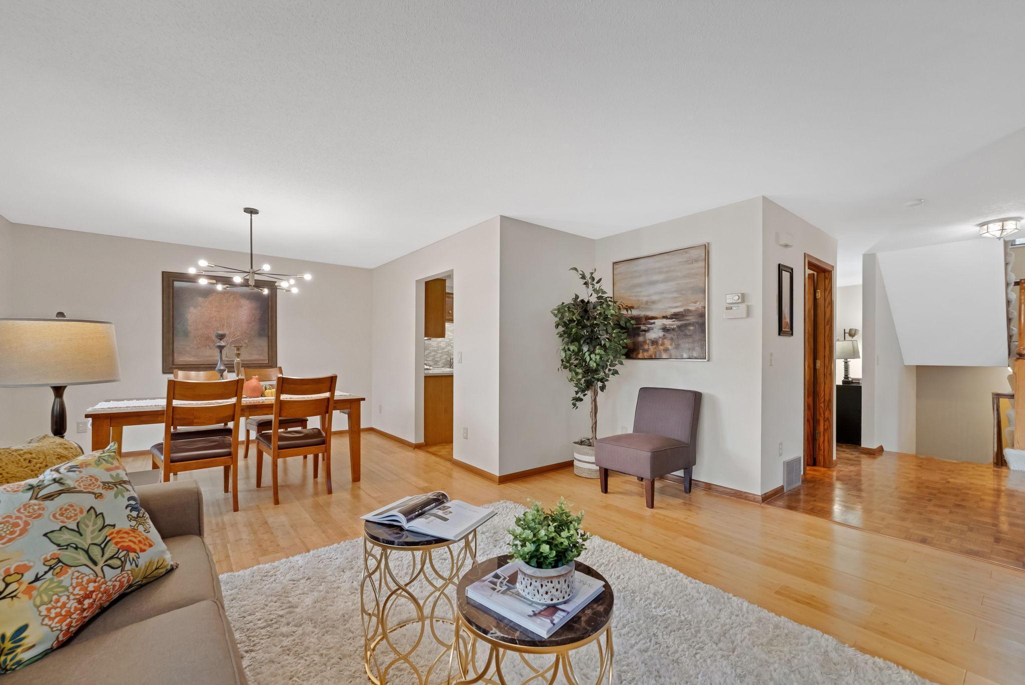 1304 Westwood Hills Road