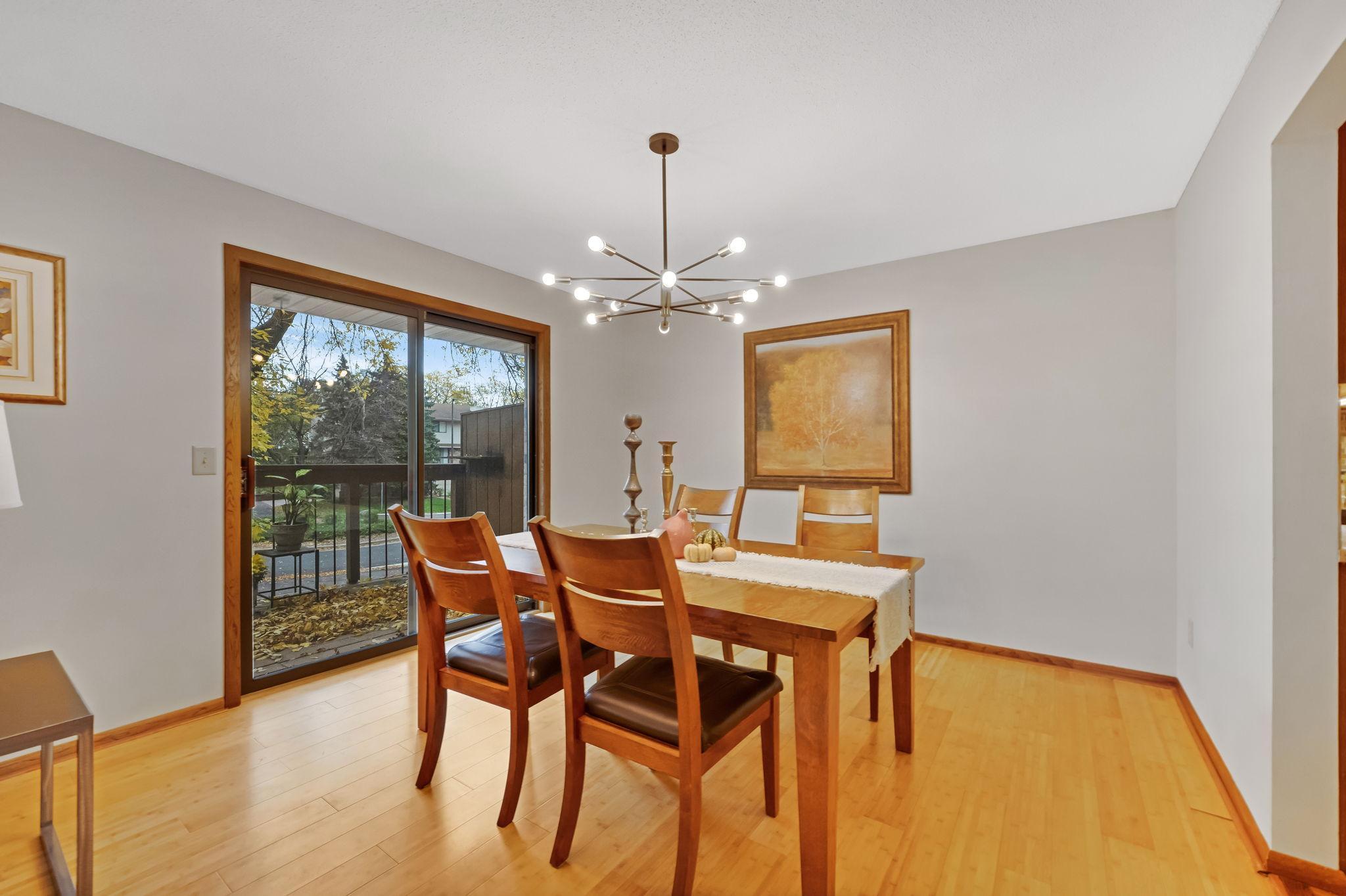 1304 Westwood Hills Road