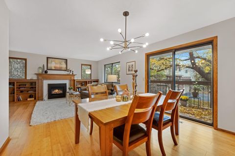 1304 Westwood Hills Road Saint Louis Park MN 55426