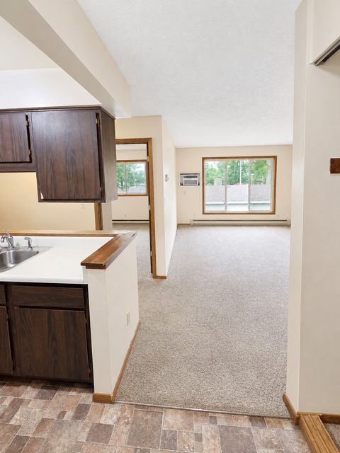 Photo of 507 Division Street N #208, Clara City, MN 56222 (MLS # 7070399)
