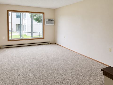 Photo of 507 Division Street N #208, Clara City, MN 56222 (MLS # 7070399)