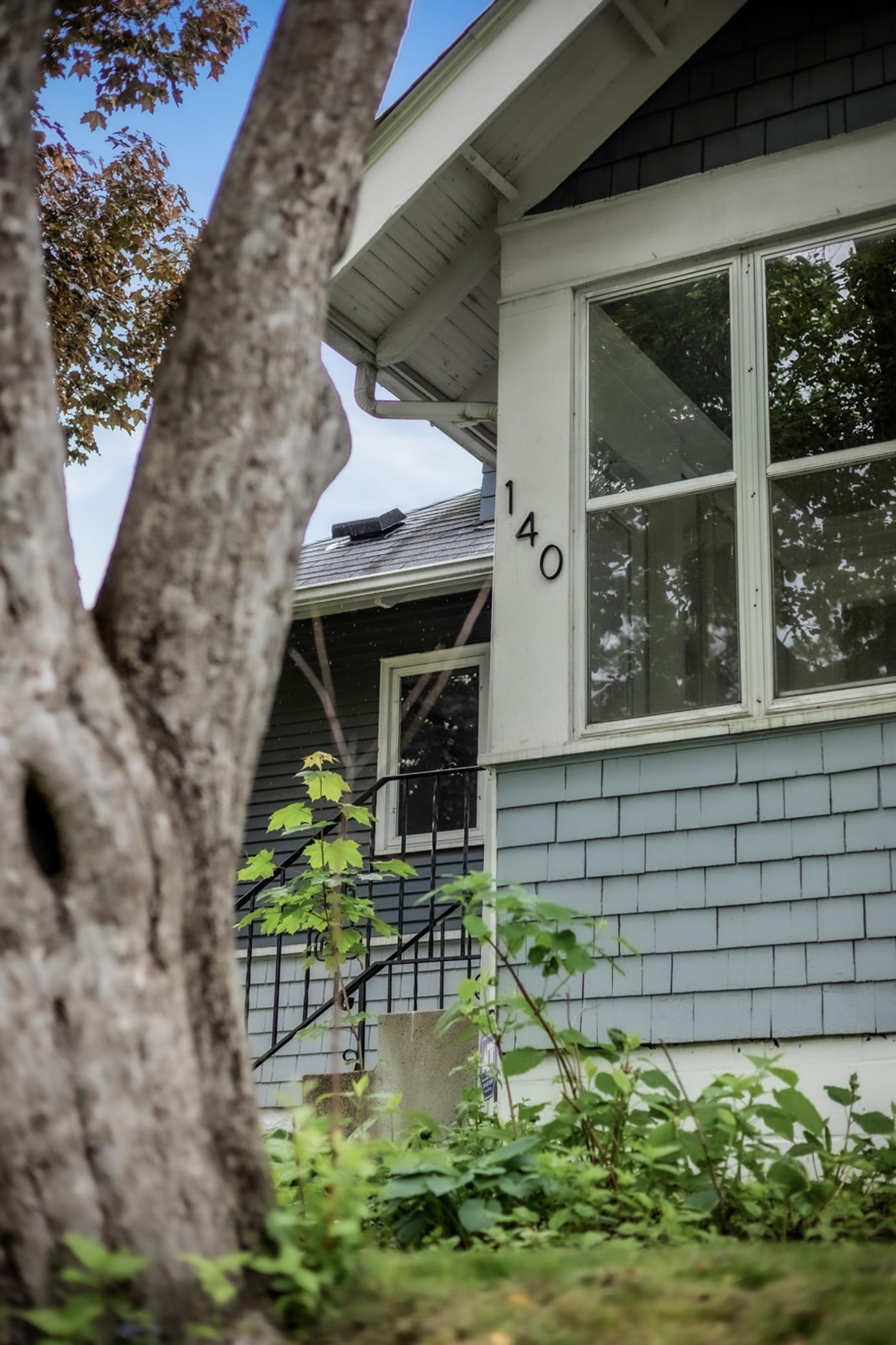 140 Fairview Avenue S