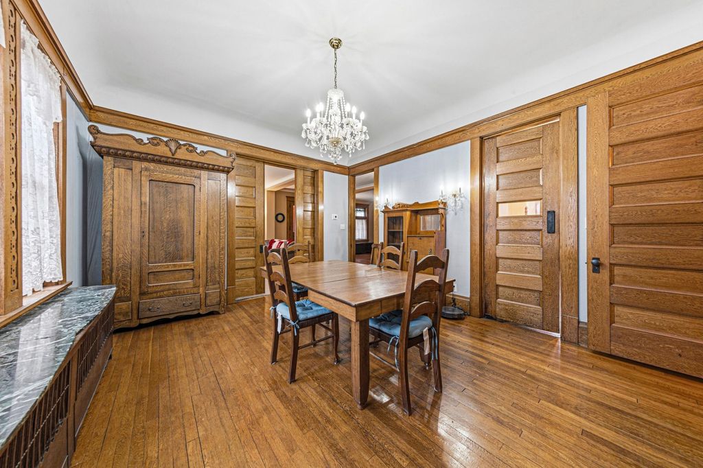 Photo of 504 7th Street NW, Faribault, MN 55021 (MLS # 7046739)