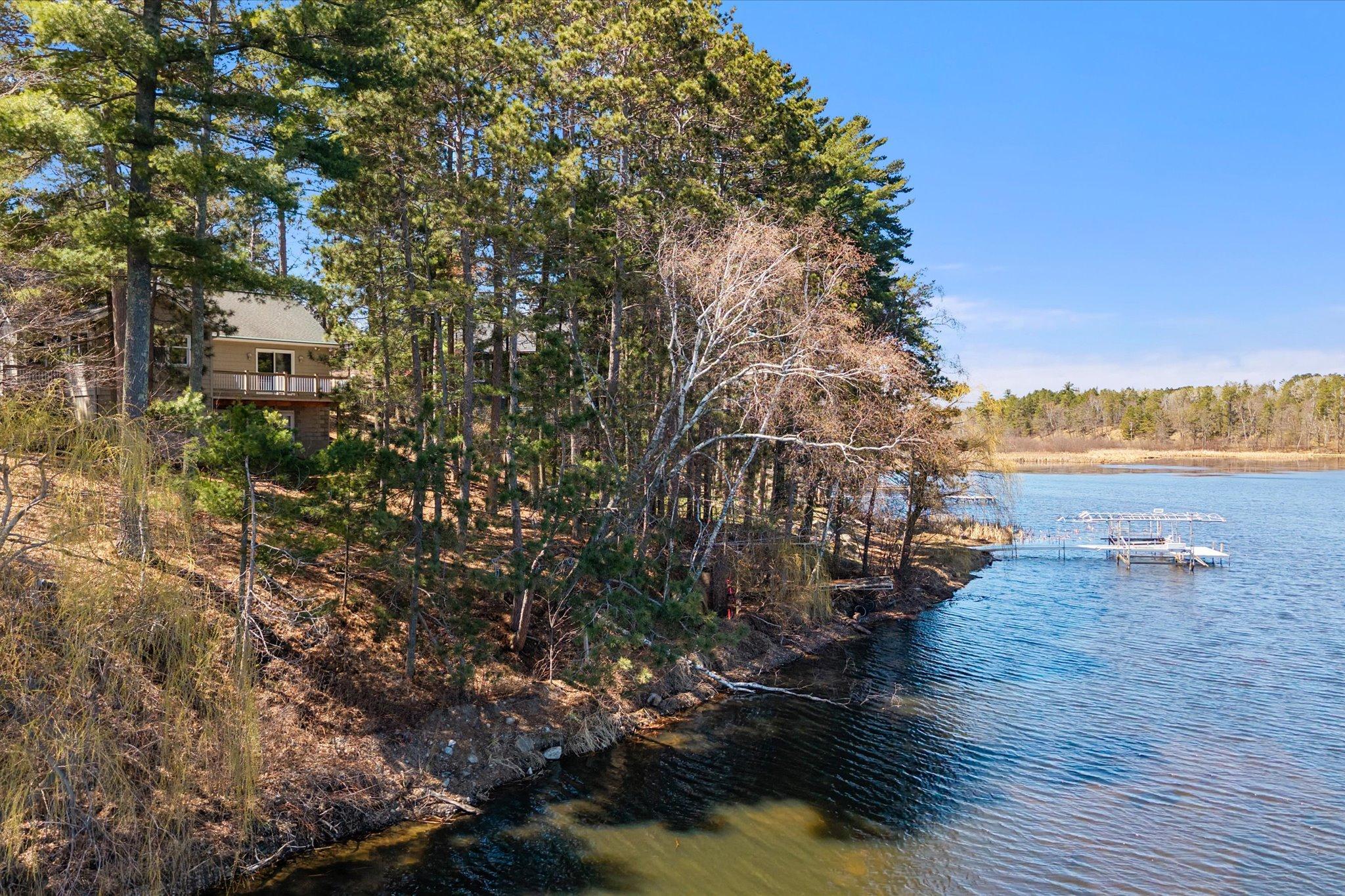 36803 Pine Knolls Circle