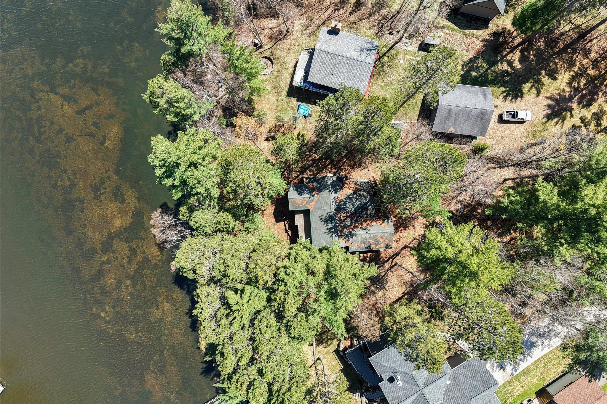 36803 Pine Knolls Circle