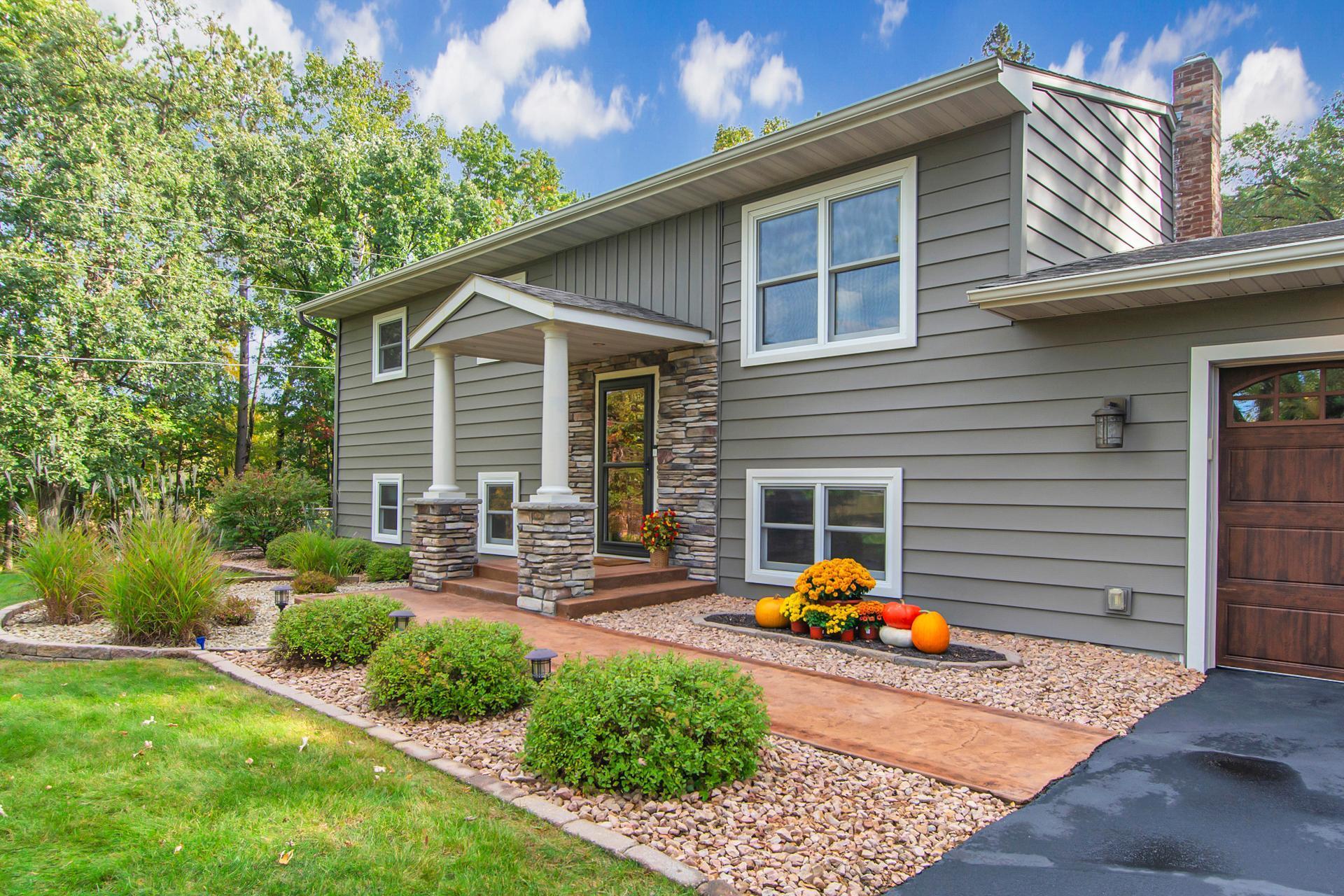 14104 Inglewood Drive