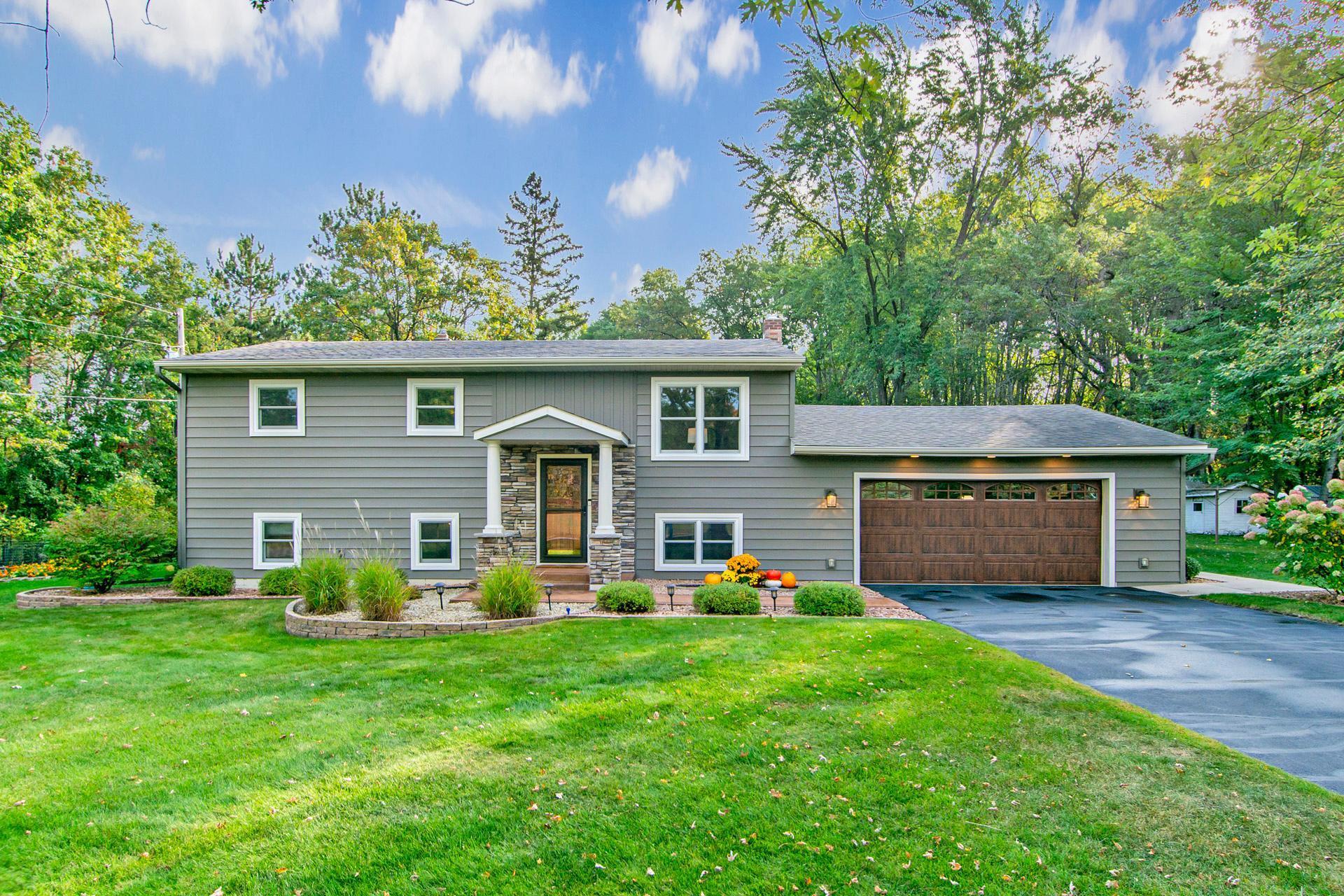 14104 Inglewood Drive