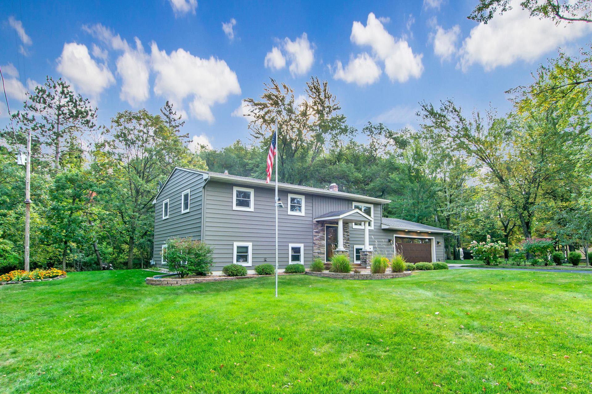 14104 Inglewood Drive