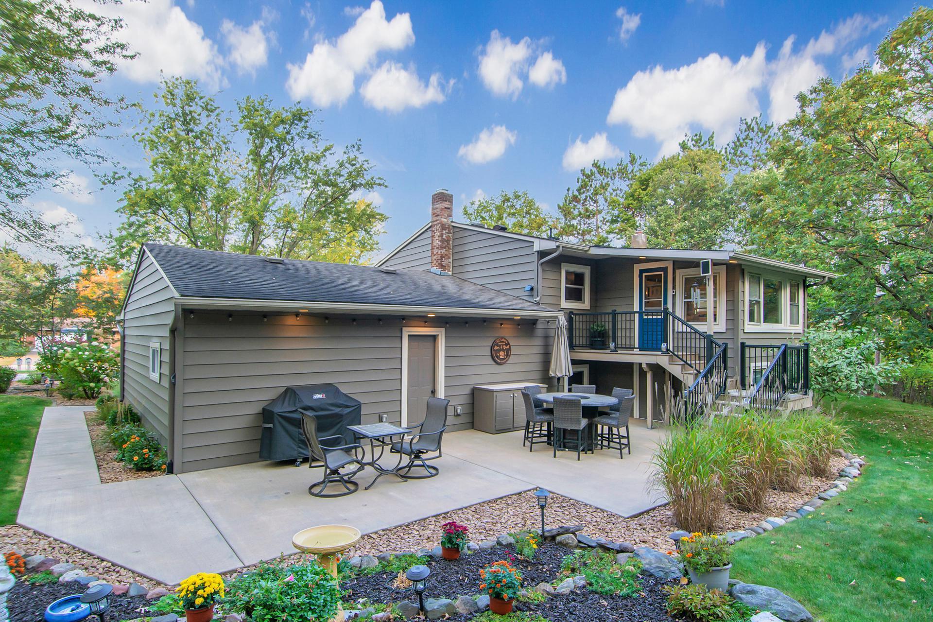 14104 Inglewood Drive