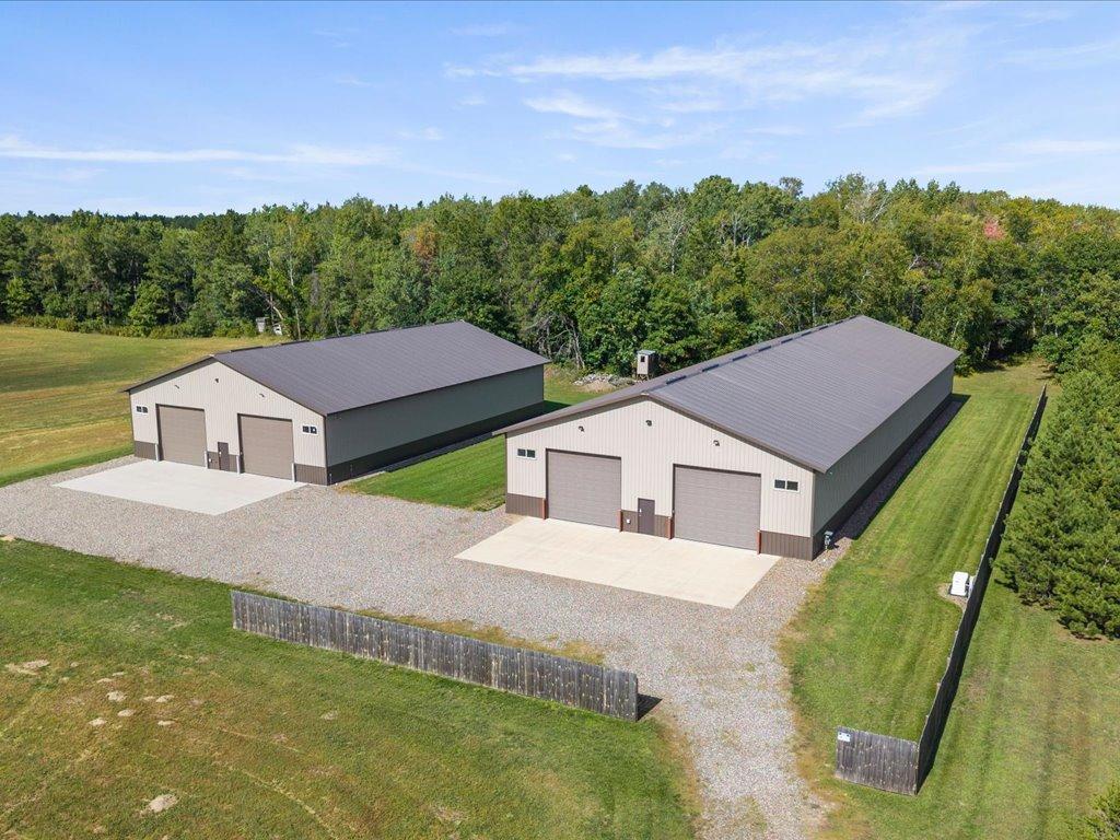 36455 County Road 3 2