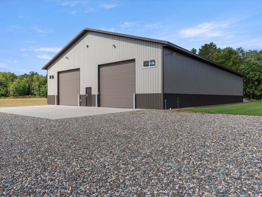 36455 COUNTY ROAD 3 # 2, CROSSLAKE, MN 56442 - Image 7df4aa8877f450b8d5d39fc1b0fd005b/4186877339