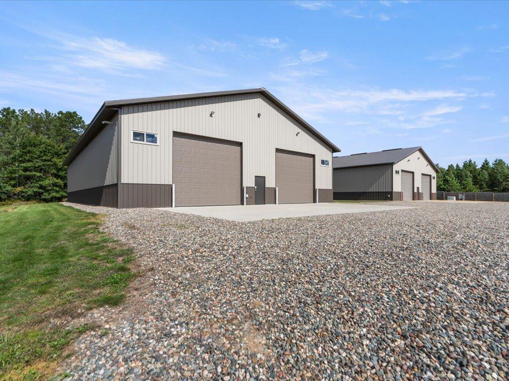 36455 County Road 3 2