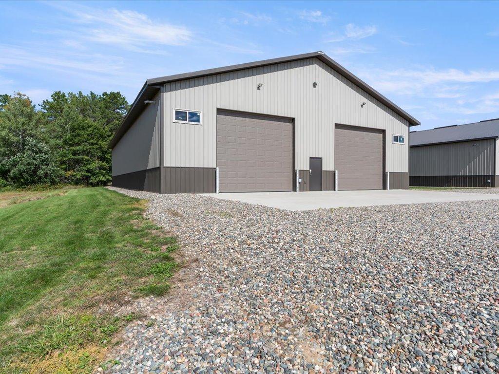 36455 County Road 3 2