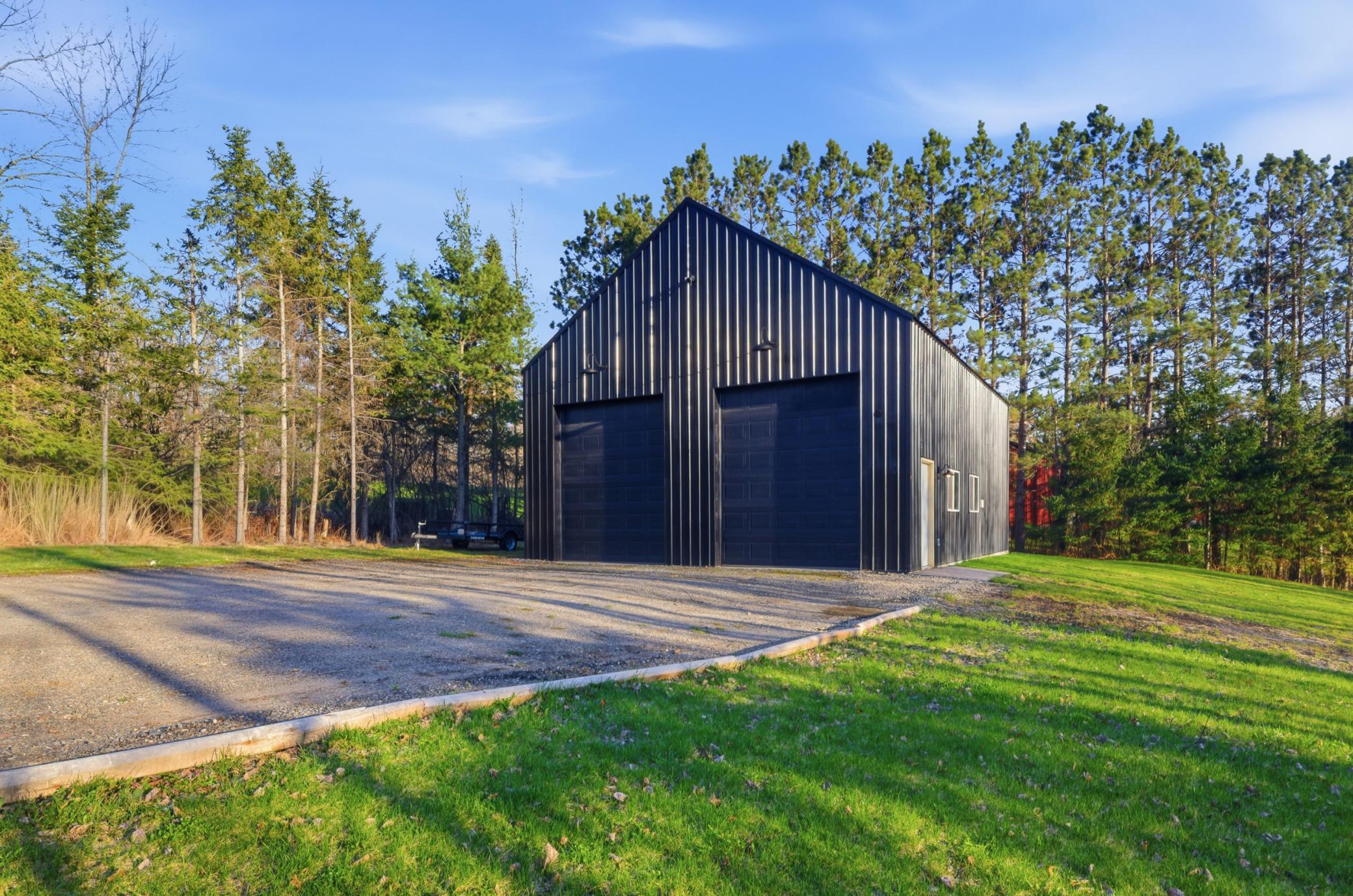 28639 County Road 36