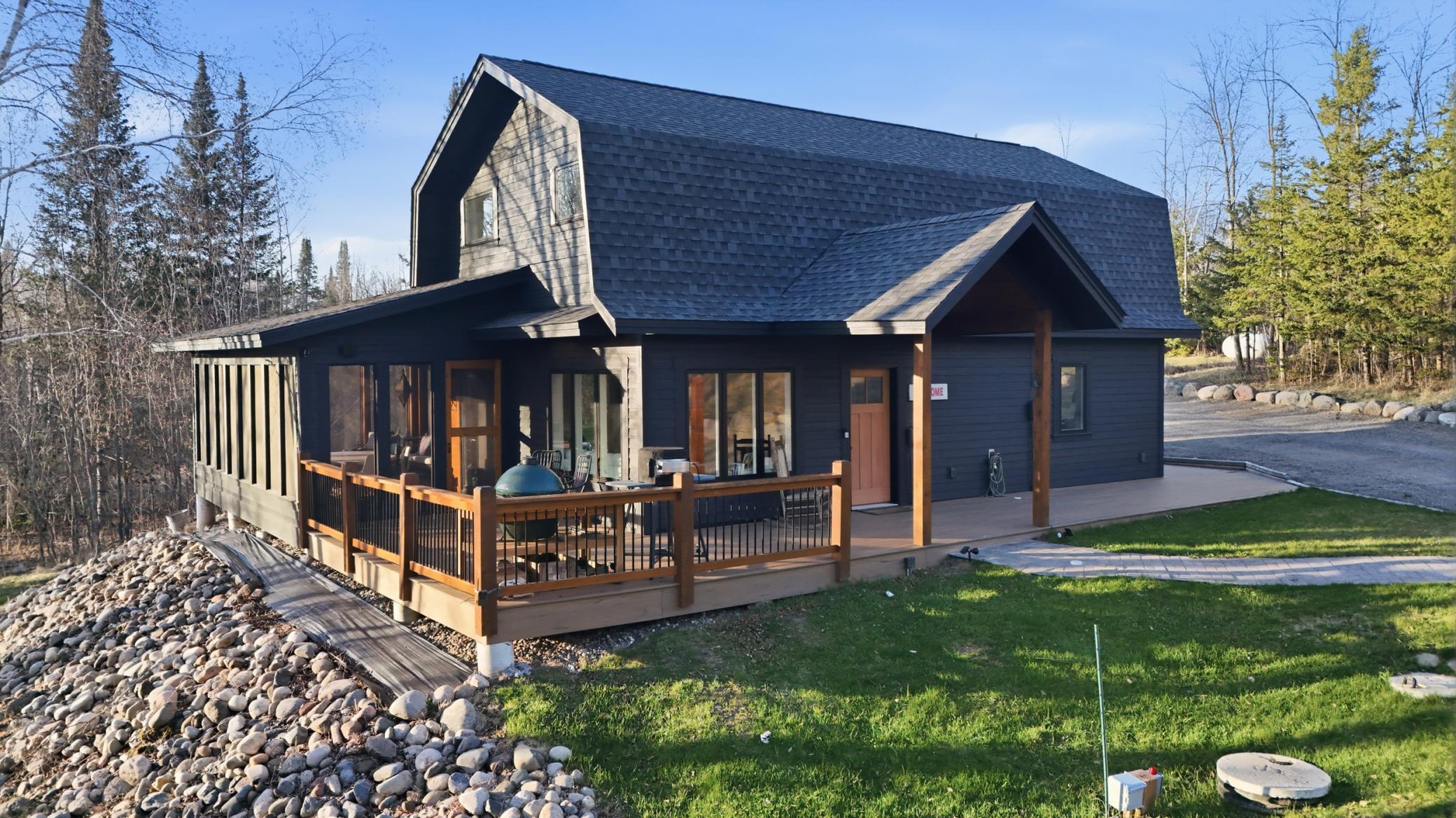 28639 County Road 36