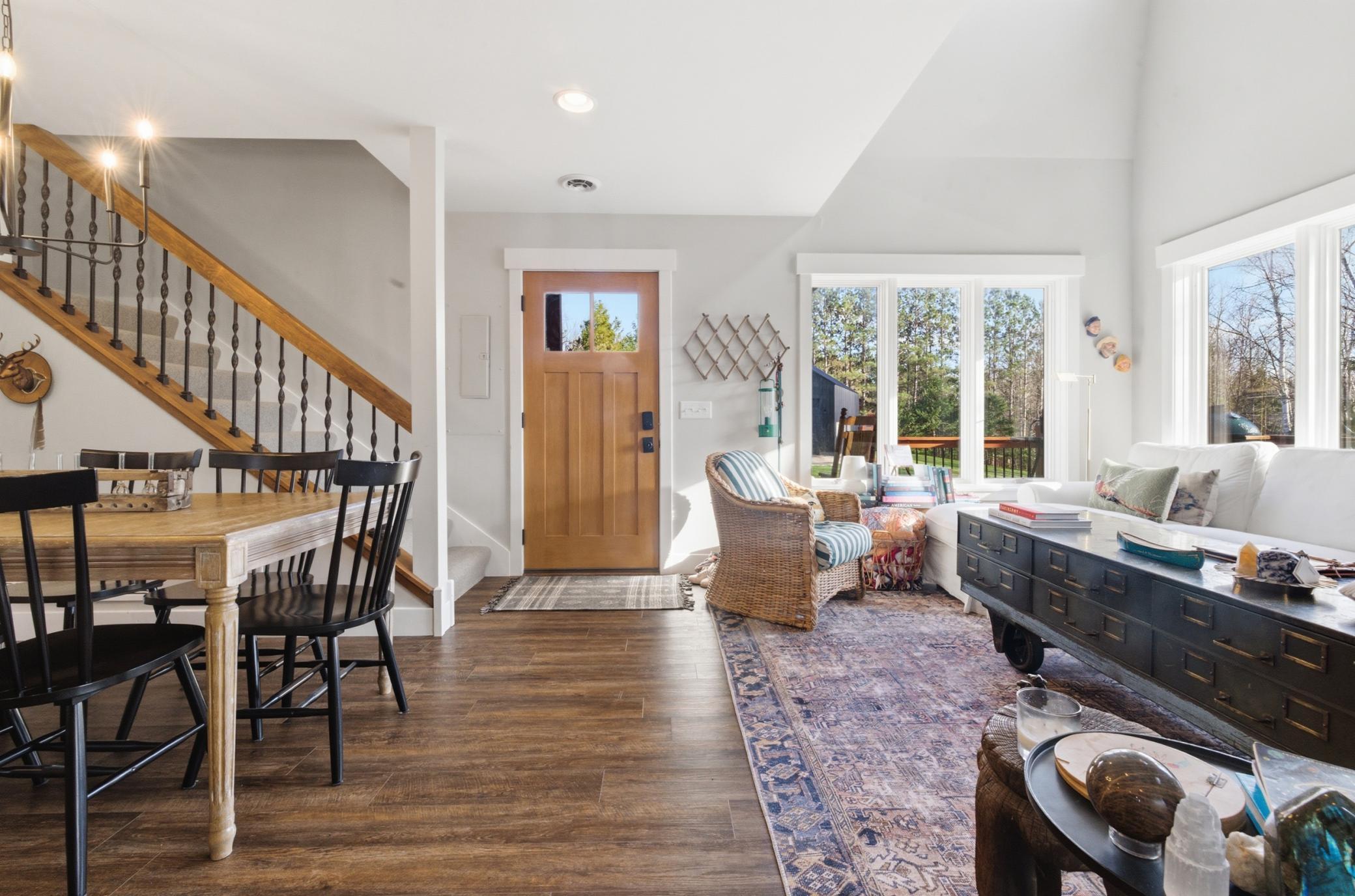 28639 County Road 36