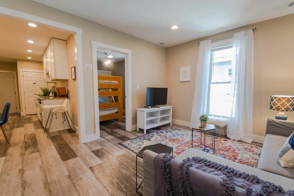 Photo of 2316 25th Avenue S, Minneapolis, MN 55406 (MLS # 7117814)