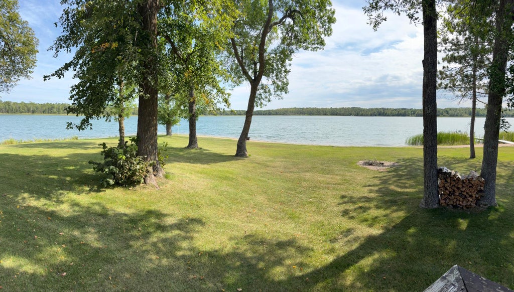 Photo of 602 Summit Avenue NE, Hill City, MN 55748 (MLS # 7138134)