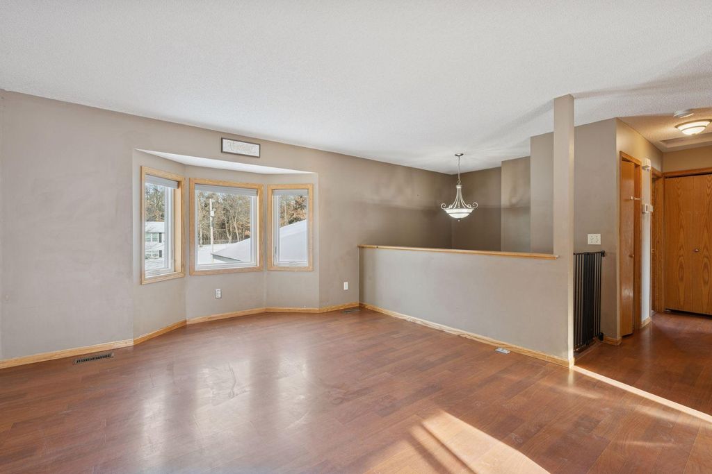 Photo of 10091 259th Avenue NW, Zimmerman, MN 55398 (MLS # 7001144)