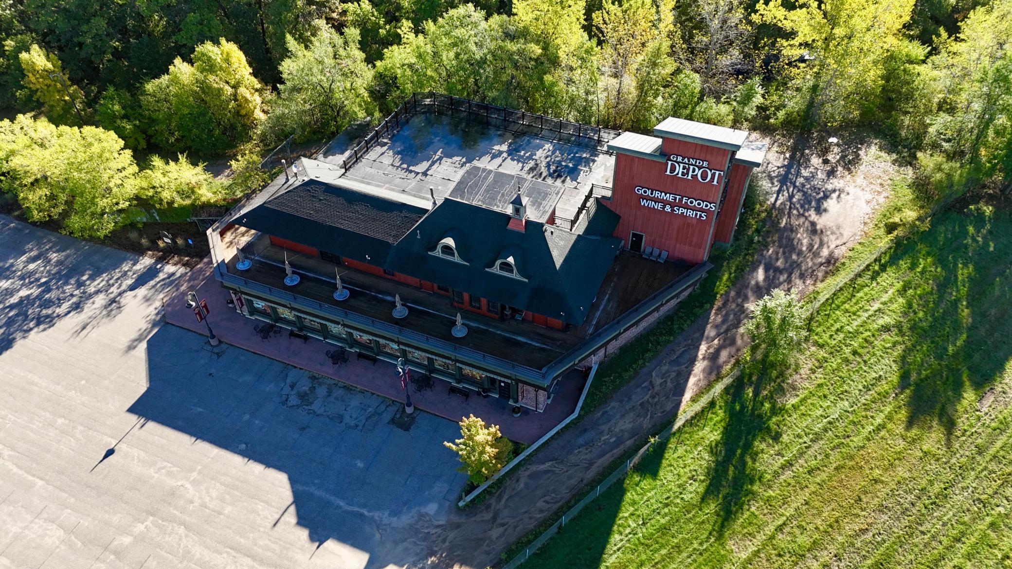 8318 State Highway 23