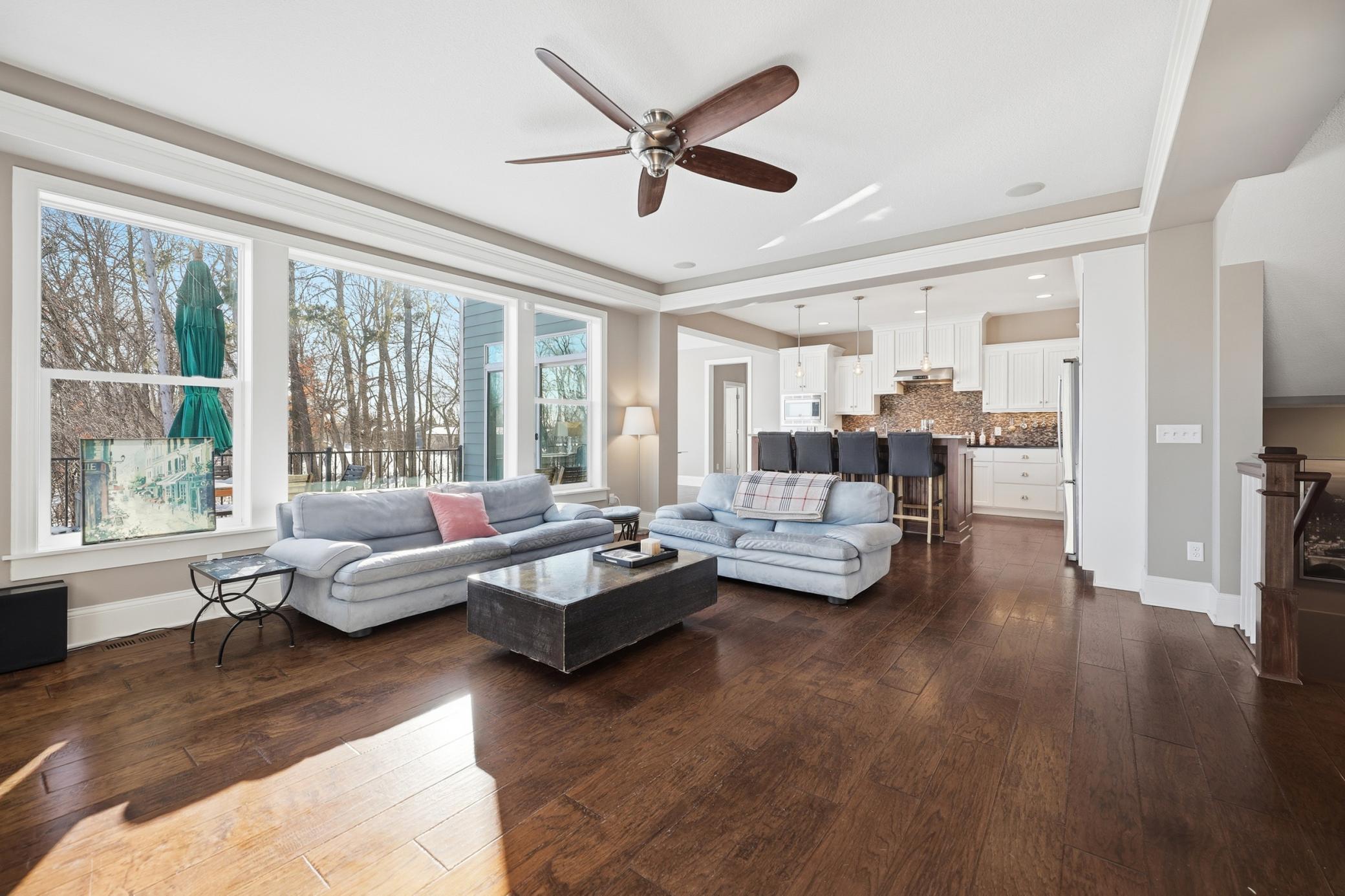 14267 Shady Beach Drive NE