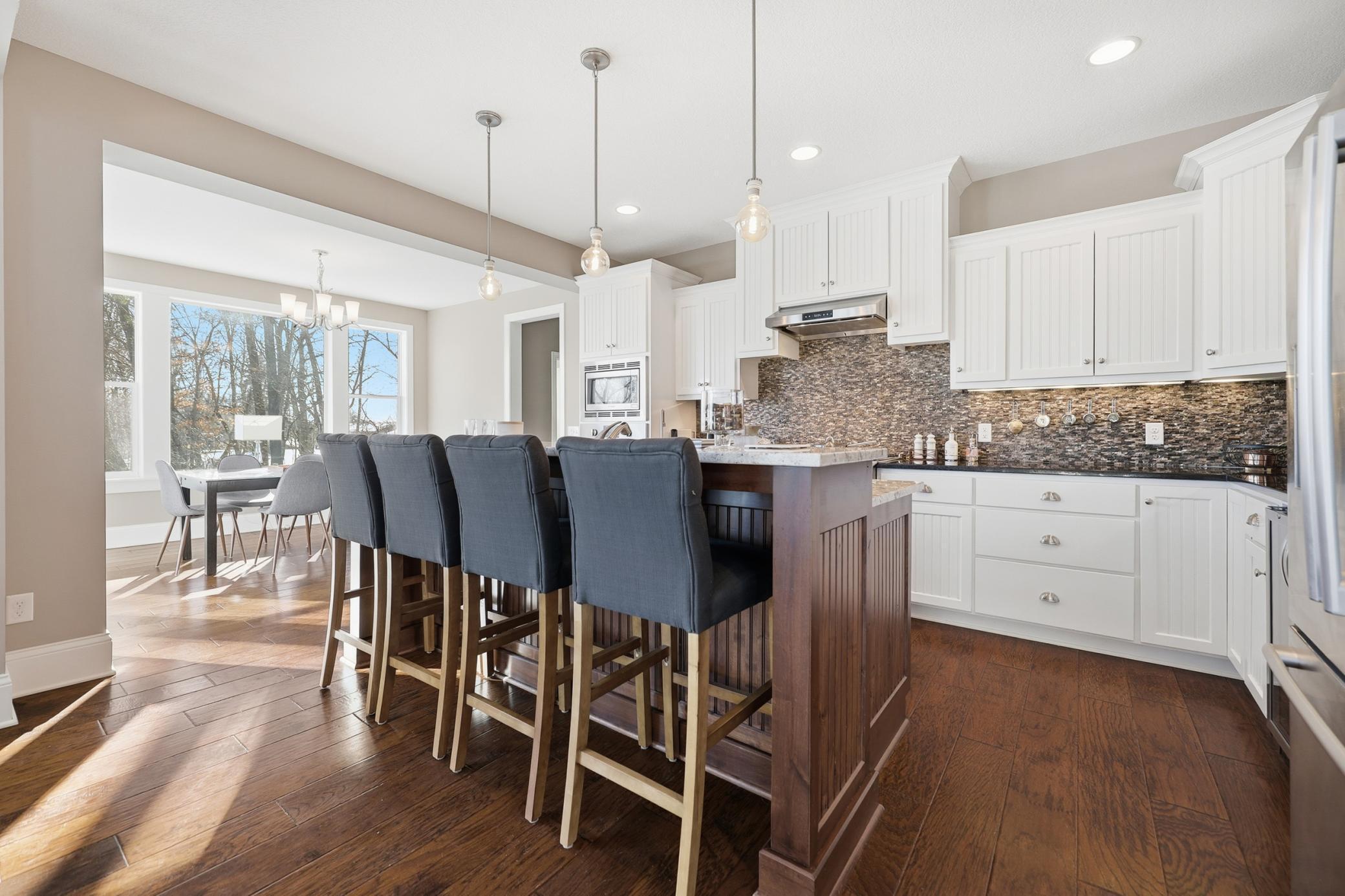 14267 Shady Beach Drive NE