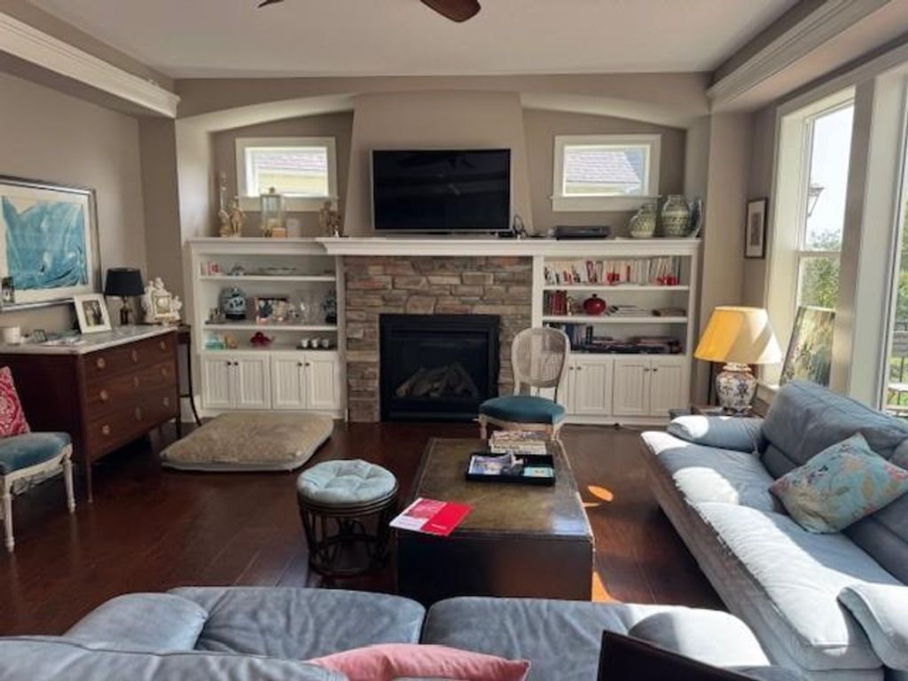 Photo of 14267 Shady Beach Drive NE, Prior Lake, MN 55372 (MLS # 6800839)