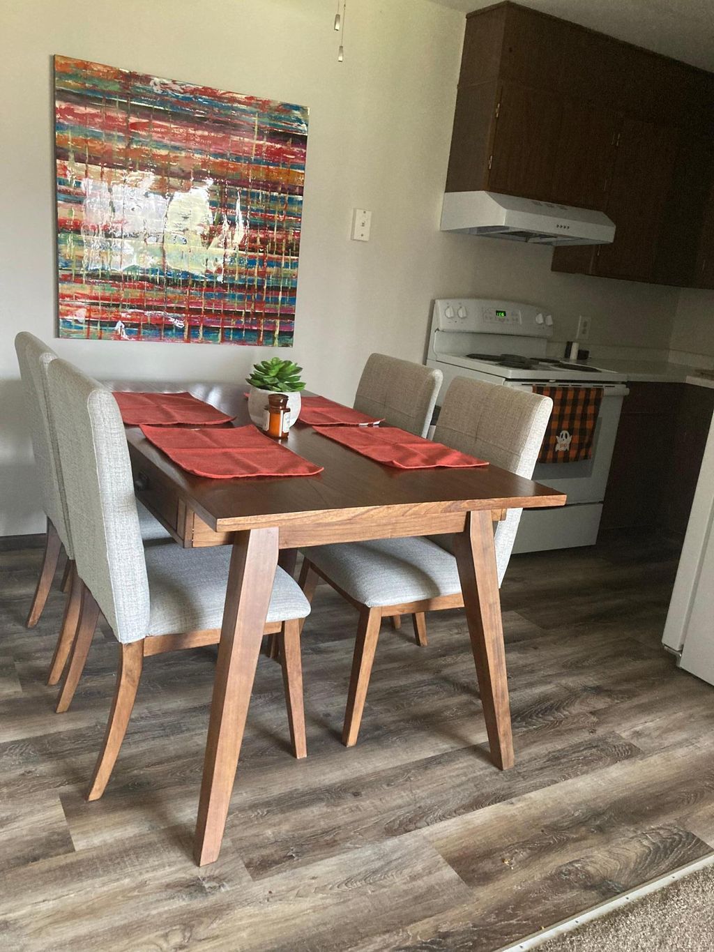 Photo of 311 W Bert Street #22, Lake Crystal, MN 56055 (MLS # 7038420)