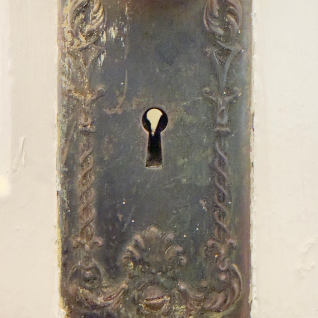 Photo of 801 Irvine Avenue NW, Bemidji, MN 56601 (MLS # 7045874)