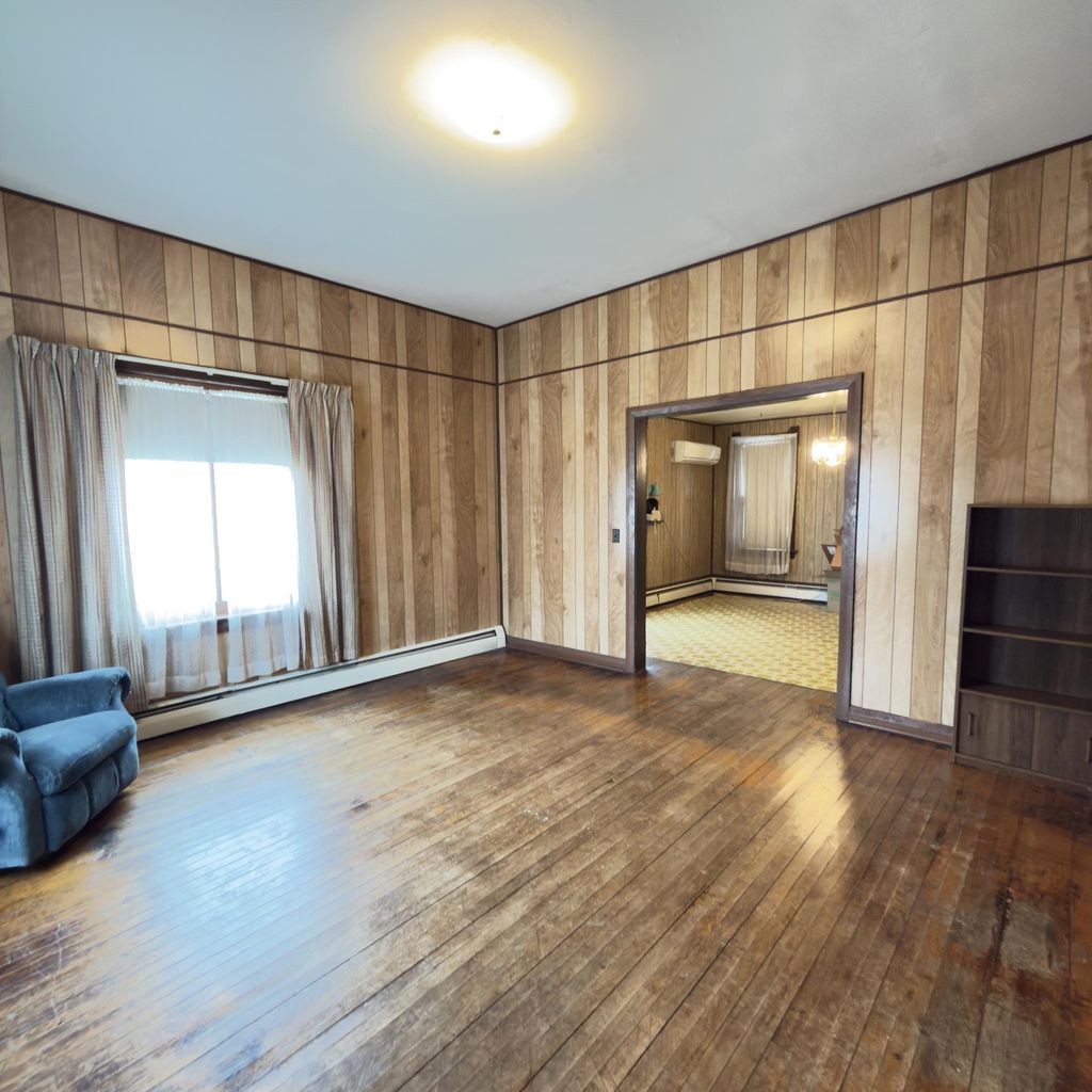 Photo of 801 Irvine Avenue NW, Bemidji, MN 56601 (MLS # 7045874)