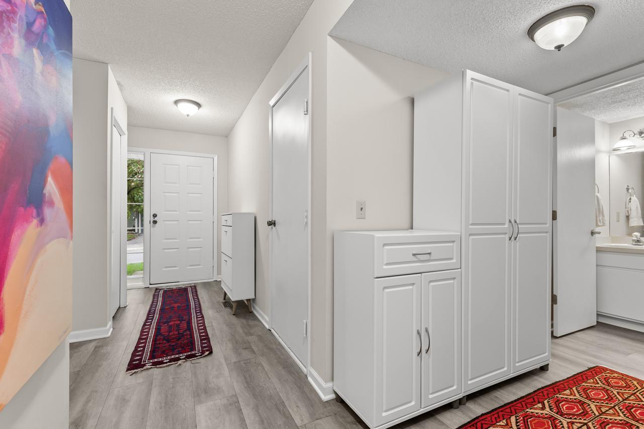 5228 Silver Maple Circle