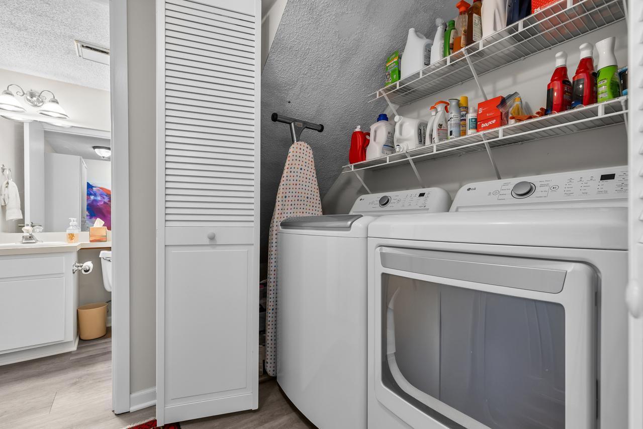 5228 Silver Maple Circle