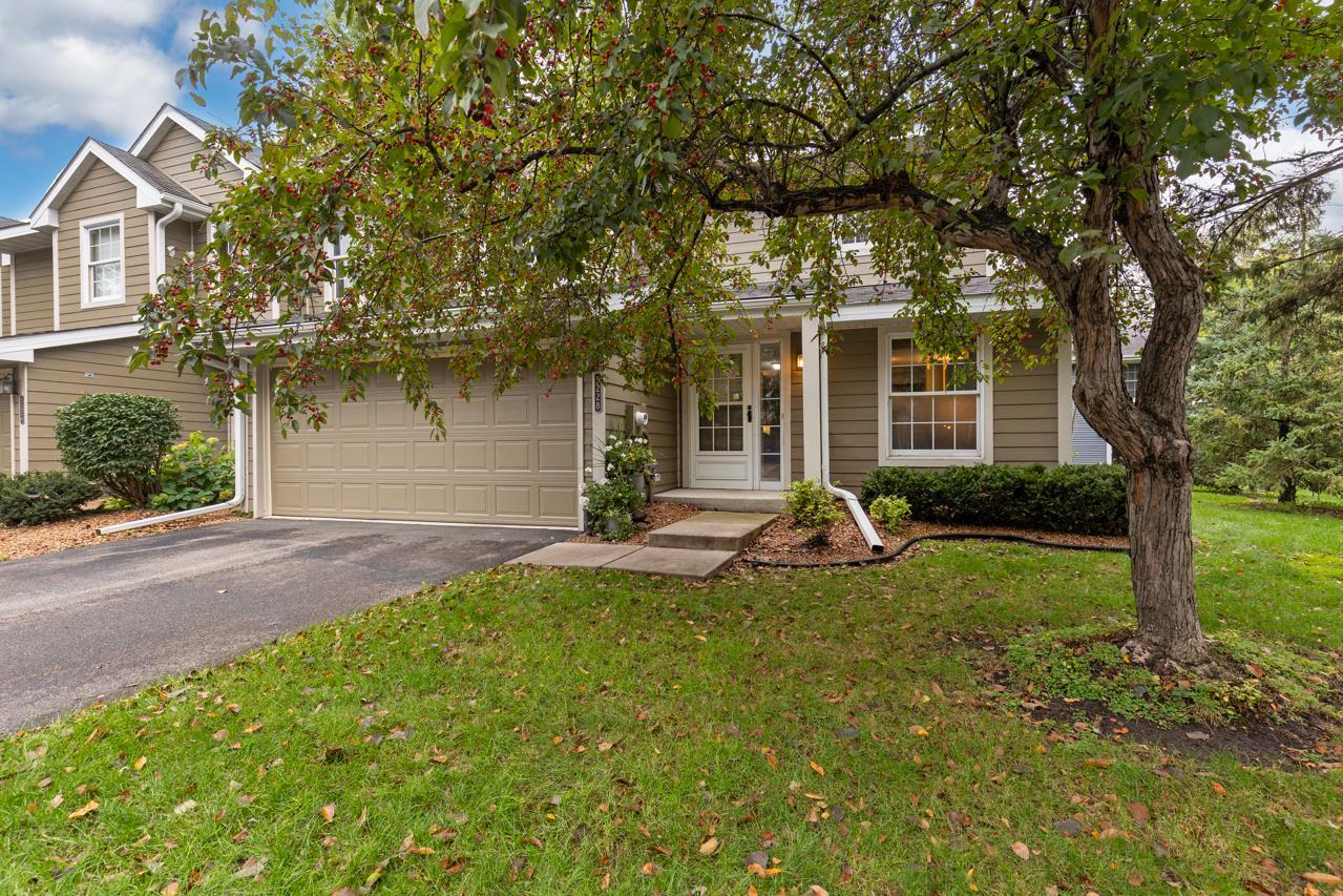 5228 Silver Maple Circle