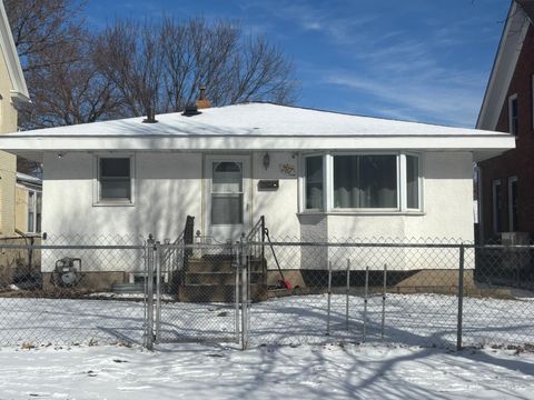 787 Lafond Avenue Saint Paul MN 55104