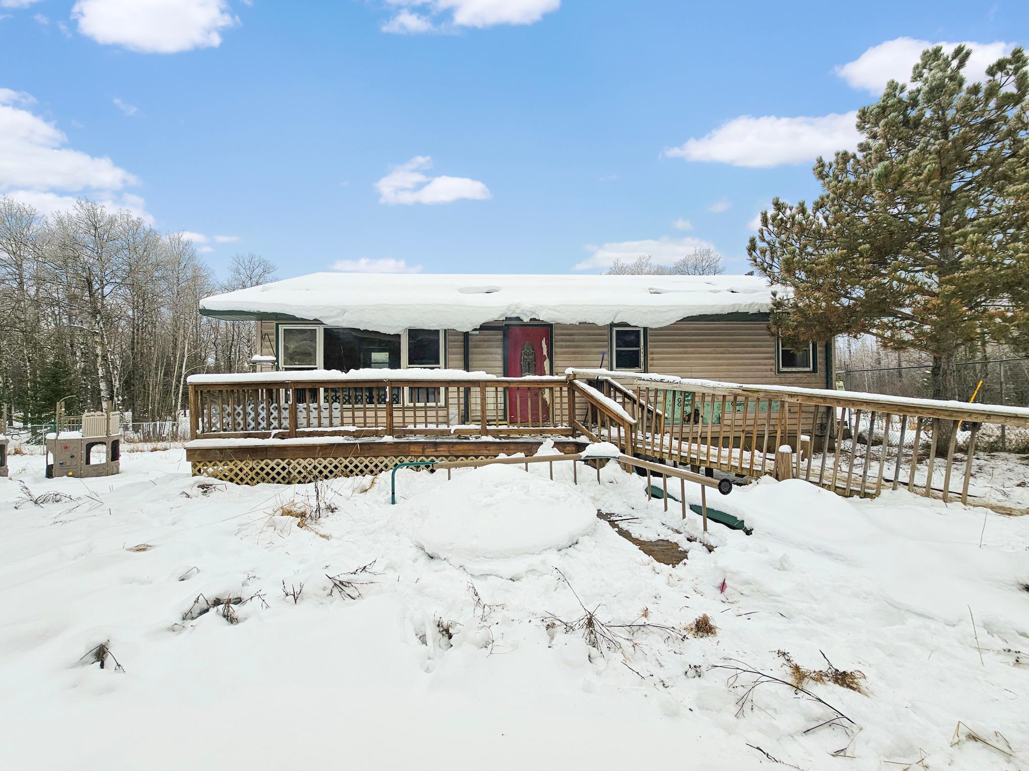42889 State Highway 65