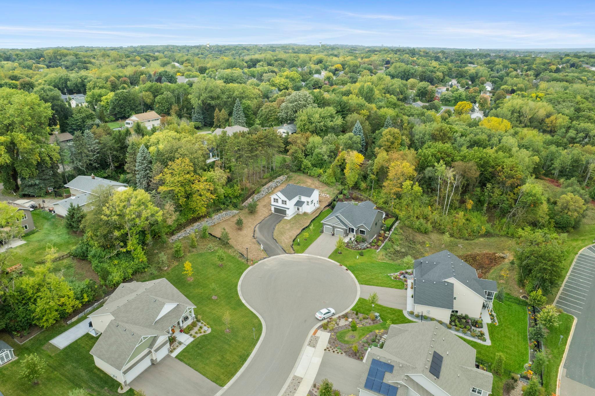 6859 Bovey Trail